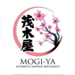 MOGI-YA