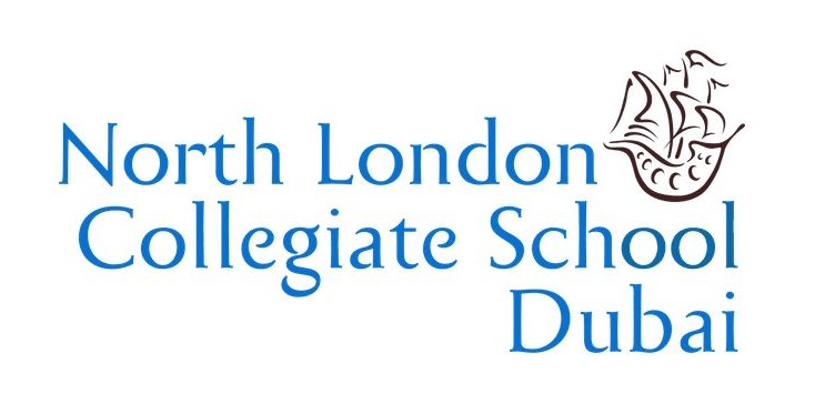 NORTH LONDON COLLEGIATE SCHOOL DUBAI