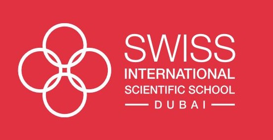 SWISS INTERNATIONAL SCIENTIFIC SCHOOL DUBAI