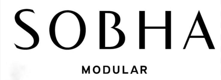 SOBHA MODULAR