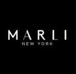 MARLI NEW YORK