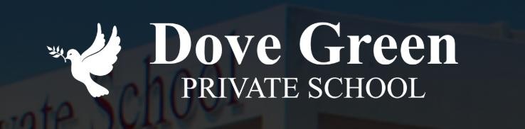 Dover Green Private School