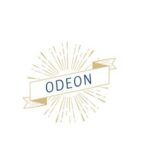 Odeon Restaurant, Market and Catering