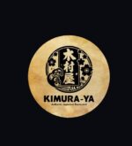 Kimuraya Authentic Japanese Restaurant