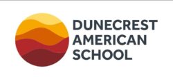 Dunecrest American School
