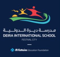 Deira International School