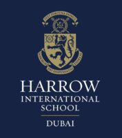 Harrow International School
