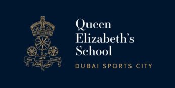 Queen Elizabeth’s School