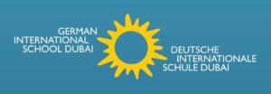 German International School